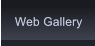 Web Gallery Web Gallery